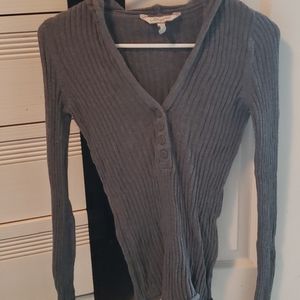 Aeropostale sweater